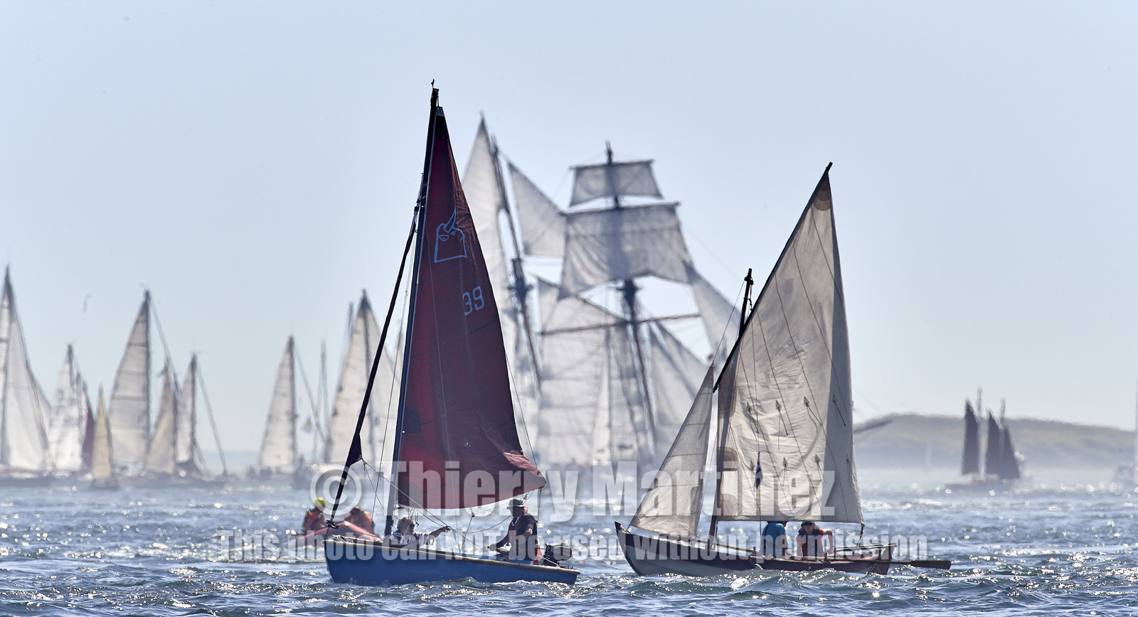 THM-19_17778-SEMAINE du Golfe PARADE