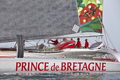 16_47202-DREAHM CUP 2016