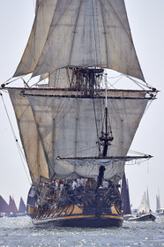 THM-17_010510-SEMAINE du Golfe