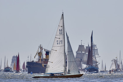 THM-17_010412-SEMAINE du Golfe