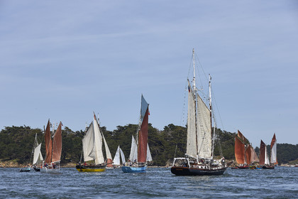 THM-17_010189-SEMAINE du Golfe