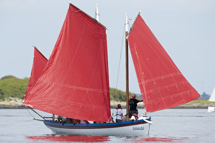 THM-15_45700-SEMAINE du Golfe