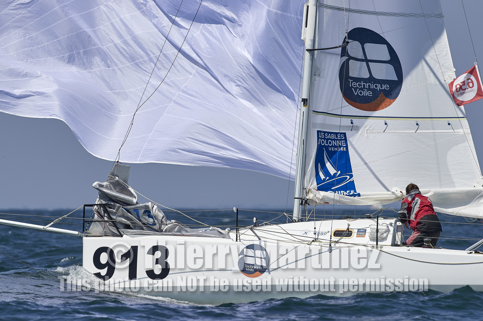 THM-17_010216-MINIenMai