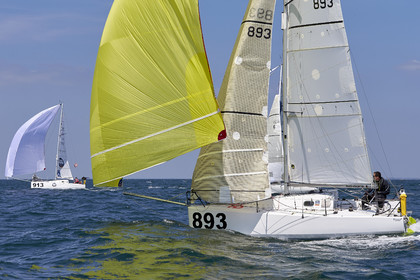 THM-17_010406-MINIenMai