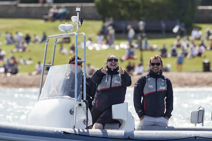 THM-17_067173_Fastnet Race