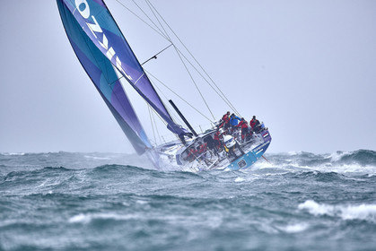 THM-17_063957_team AkzoNobel