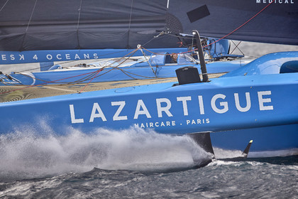 THM-21_19814_ULTIM SVR-LAZARTIGUE