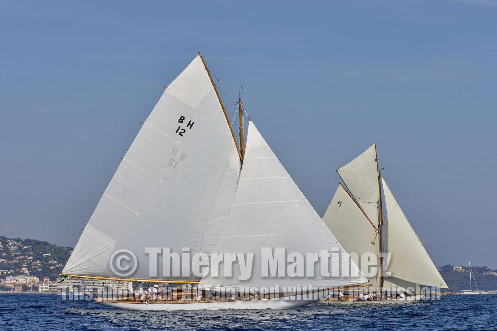 THM-21_23515_VOILES ST TROPEZ DAY 3