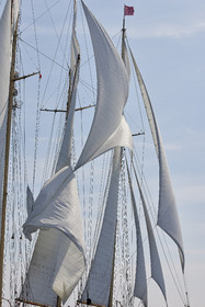 THM-21_23500_VOILES ST TROPEZ DAY 3