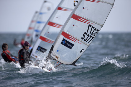 13_11493 Teignouse Cup