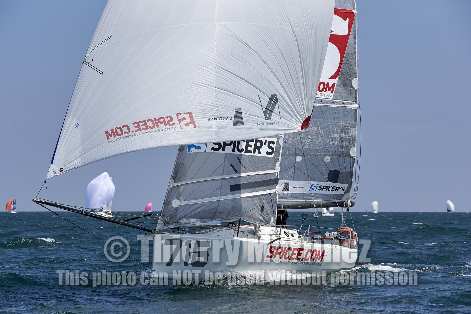 THM-17_010400-MINIenMai