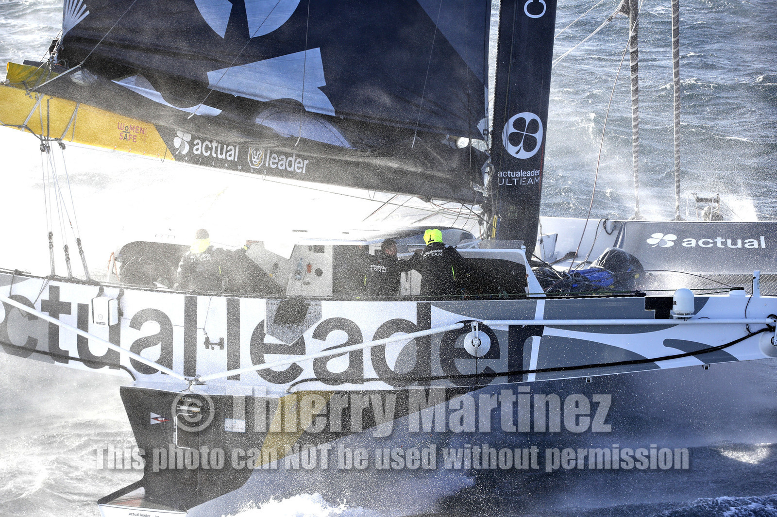 THM-19_43254_BREST ATLANTIQUES