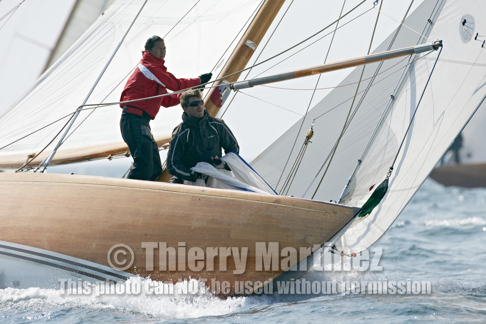 14_50598-8M WORLD CUP-Day3