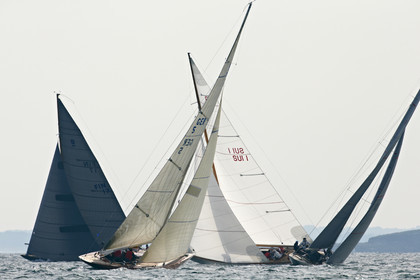 14_50283-8M WORLD CUP-Day3