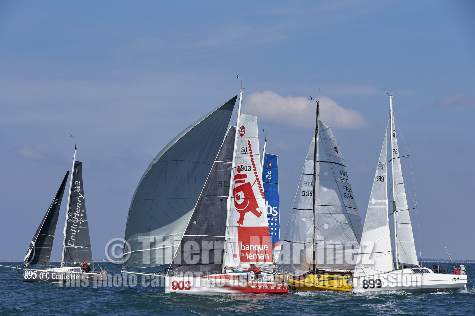 THM-17_010314-MINIenMai