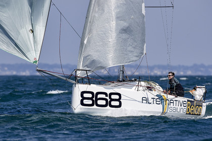 THM-17_010207-MINIenMai