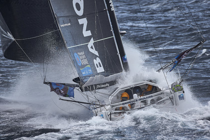 THM-15_72566_Banque_Populaire_VIII