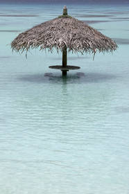 15_027660  ©ThMartinez Sea&Co.  FAKARAVA - ARCHIPEL des TUAMOTU. POLYNESIE FRANCAISE .  14 Février 2015. .