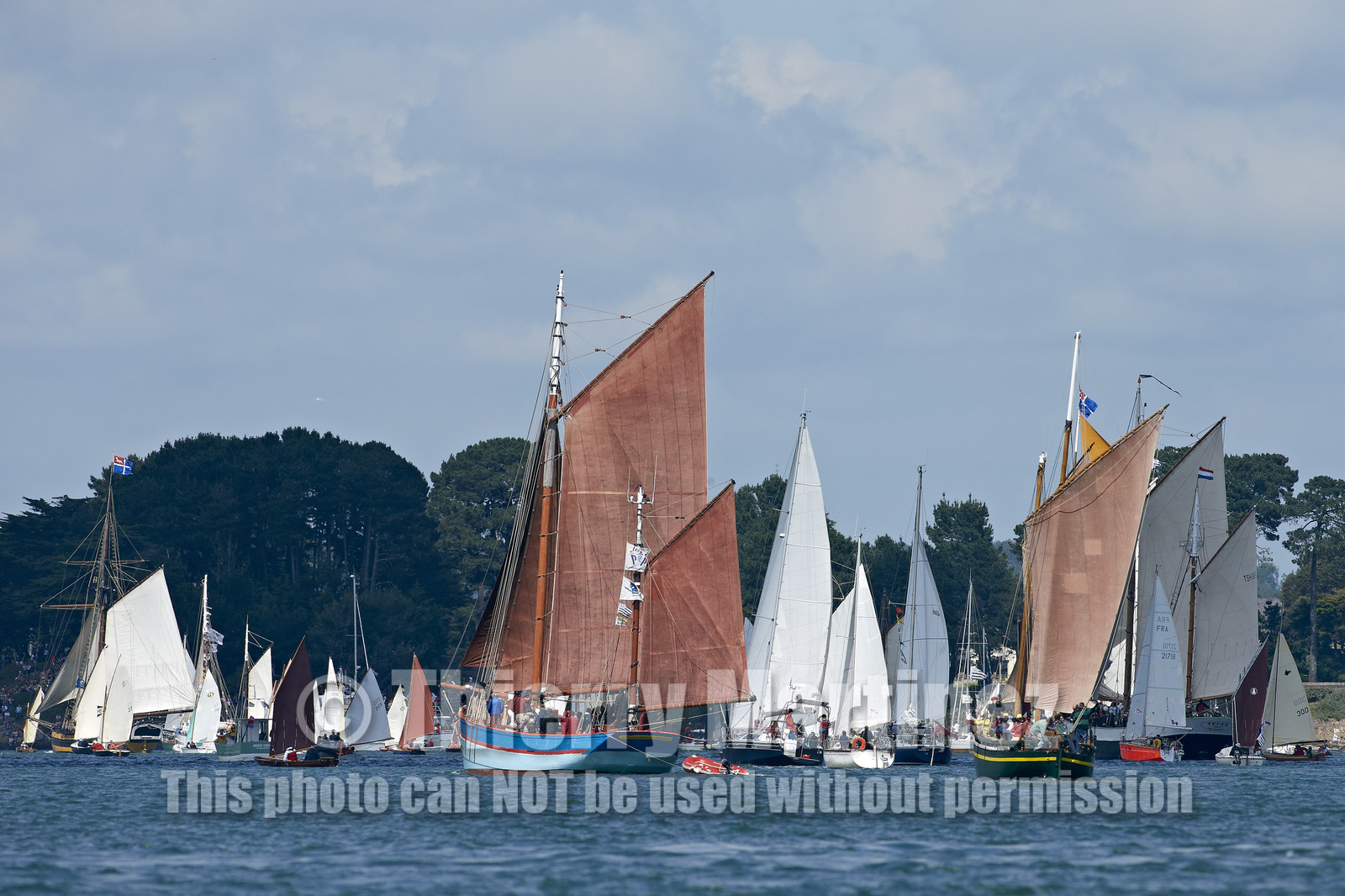 THM-15_48119-SEMAINE du Golfe