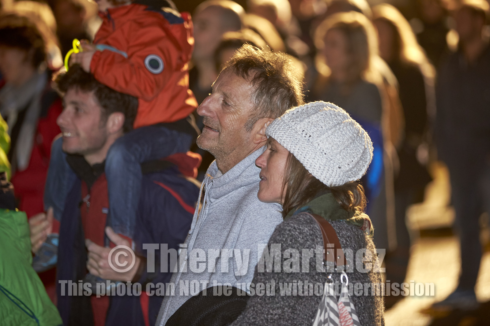 MAXI  SPINDRIFT 2 Jules Verne trophy  2015 2016 attempt.