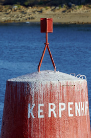 16_43071-GOLFE-du-MORBIHAN