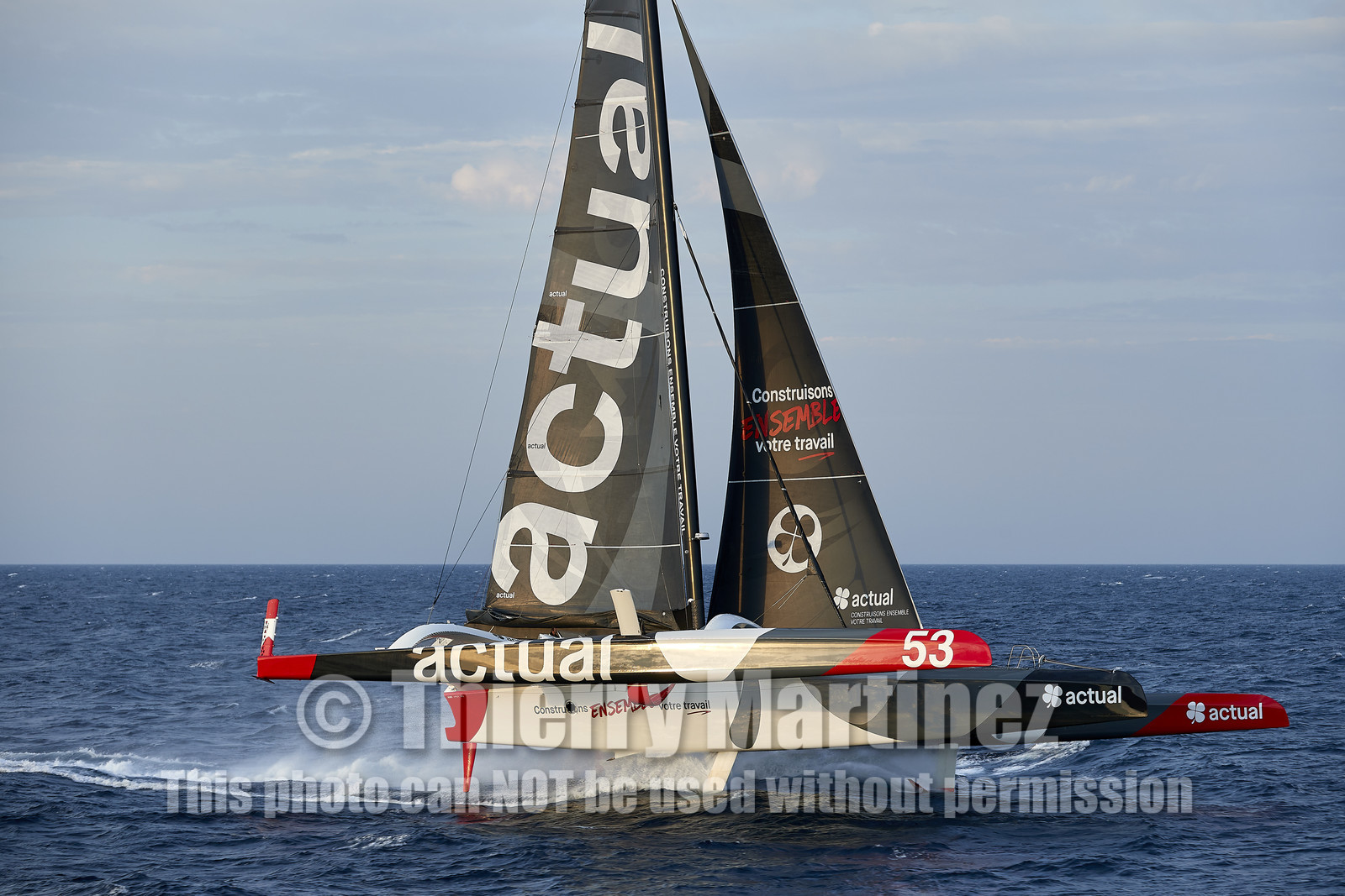 THM-21_19380_ACTUAL ULTIM 3-