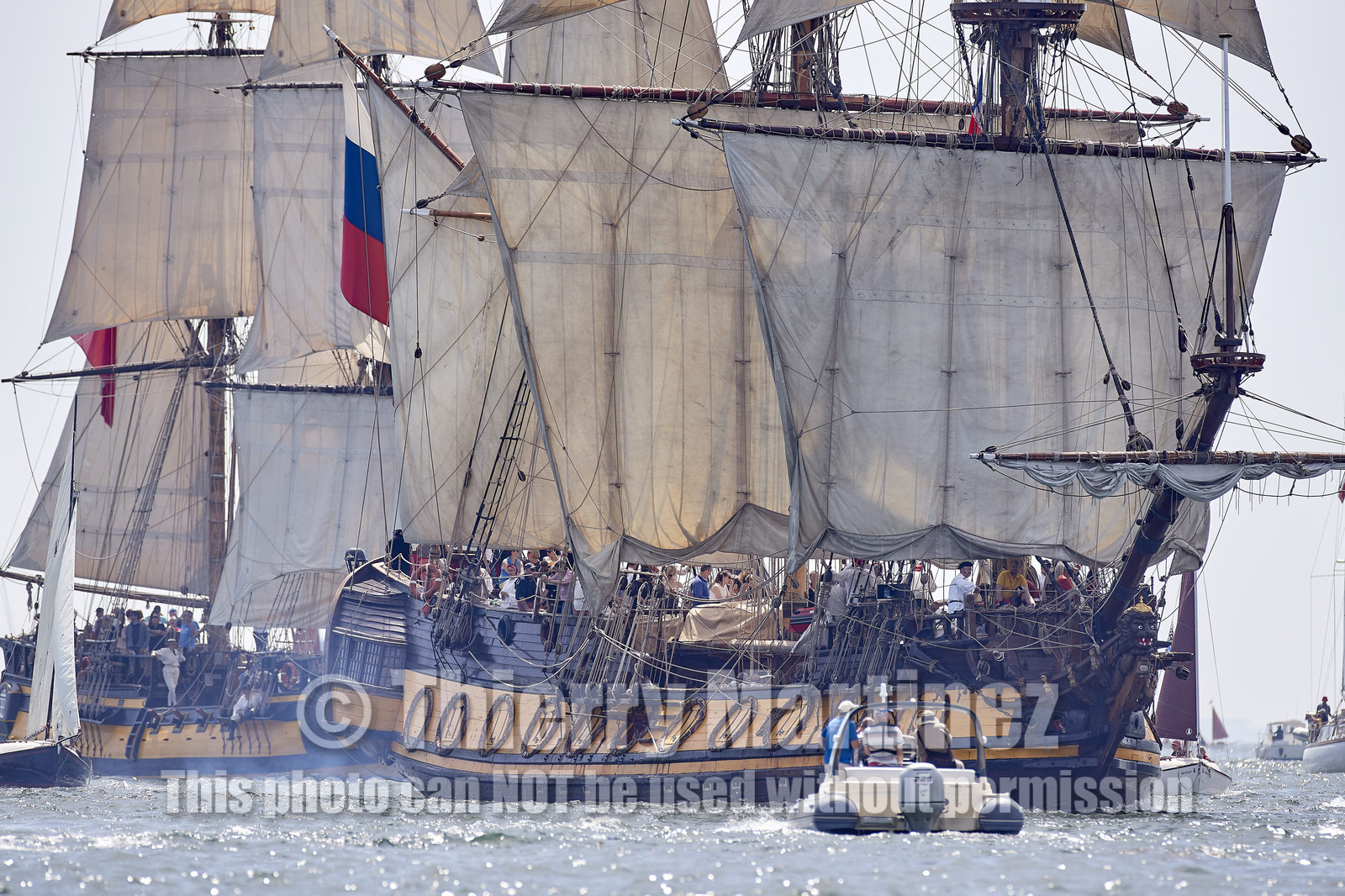 THM-17_010506-SEMAINE du Golfe