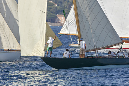 THM-21_22252_VOILES ST TROPEZ DAY 1