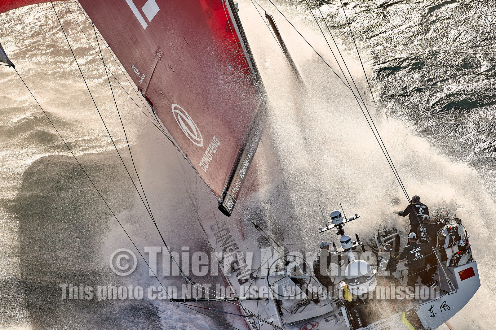 THM-17_107646_VOR-LISBON-LEG2start