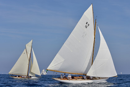 THM-21_23513_VOILES ST TROPEZ DAY 3