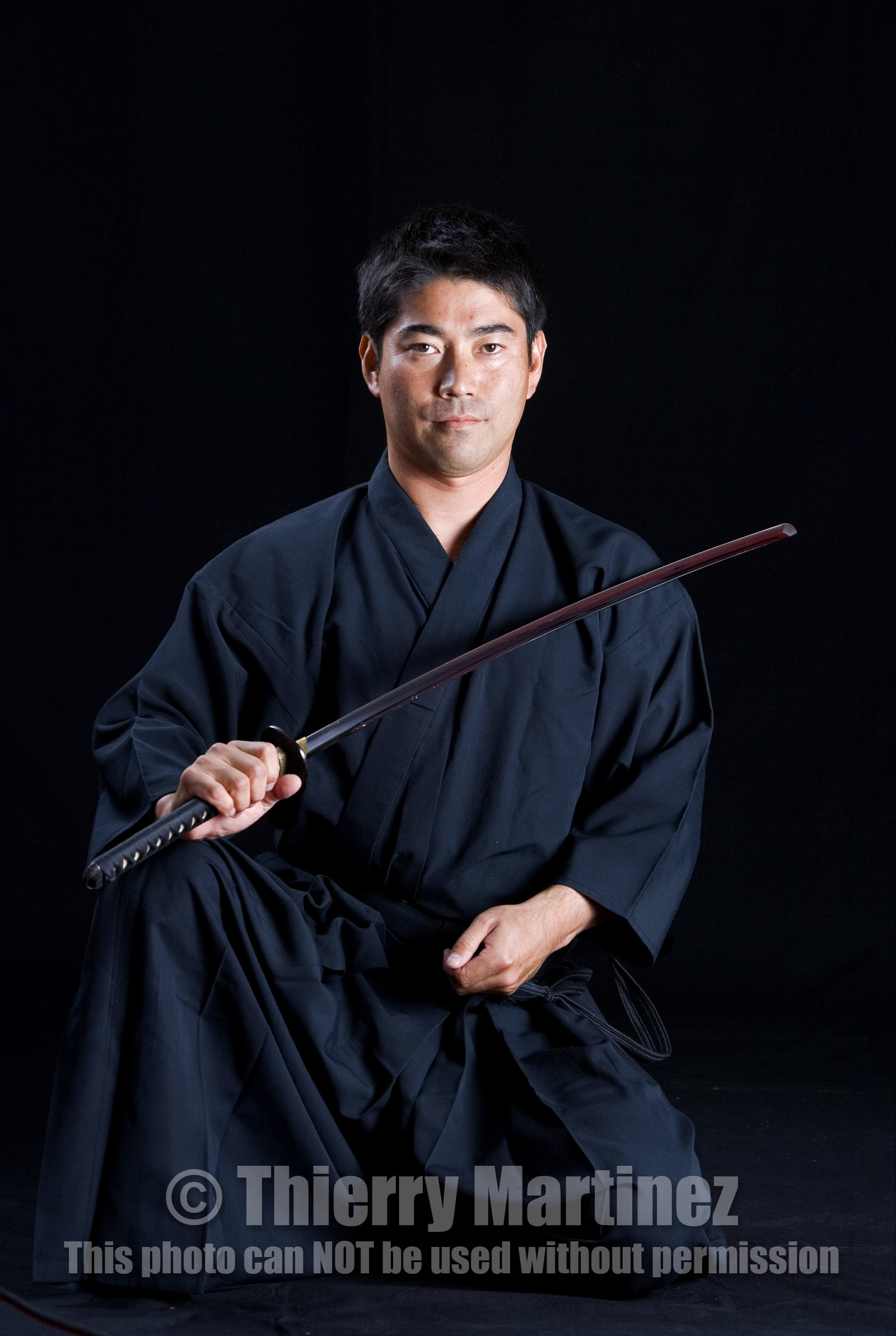 VELUX 5 OCEANS . Start leg 1 . Bilbao -Spain. 22 oct  2006