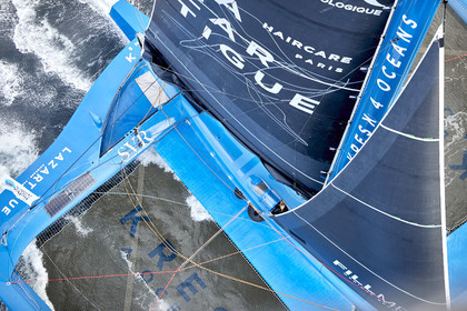 THM-21_19777_ULTIM SVR-LAZARTIGUE