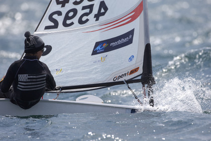 13_11454 Teignouse Cup