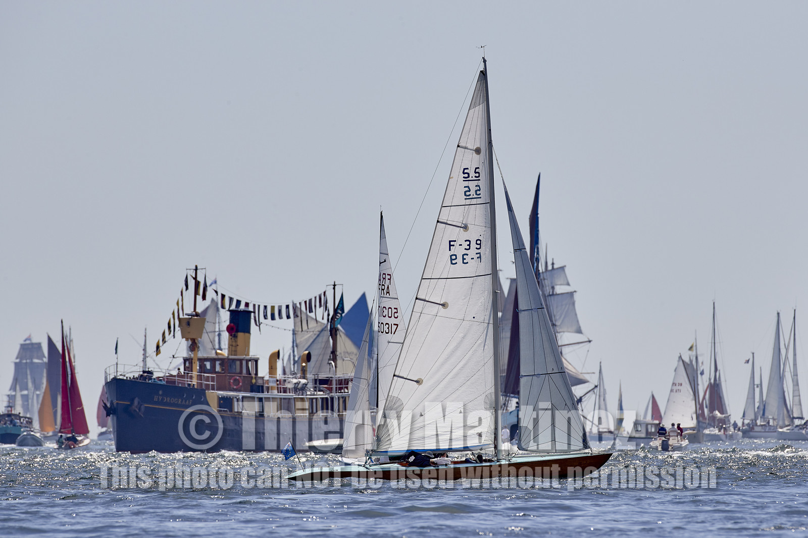 THM-17_010420-SEMAINE du Golfe