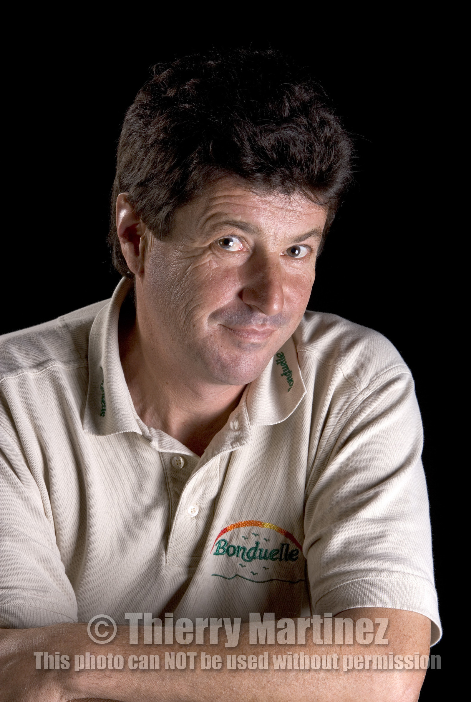 TRANSAT JACQUES VABRE - LE HAVRE -FRA   SALVADORE DE BAHIA-BRA -NOV 2005