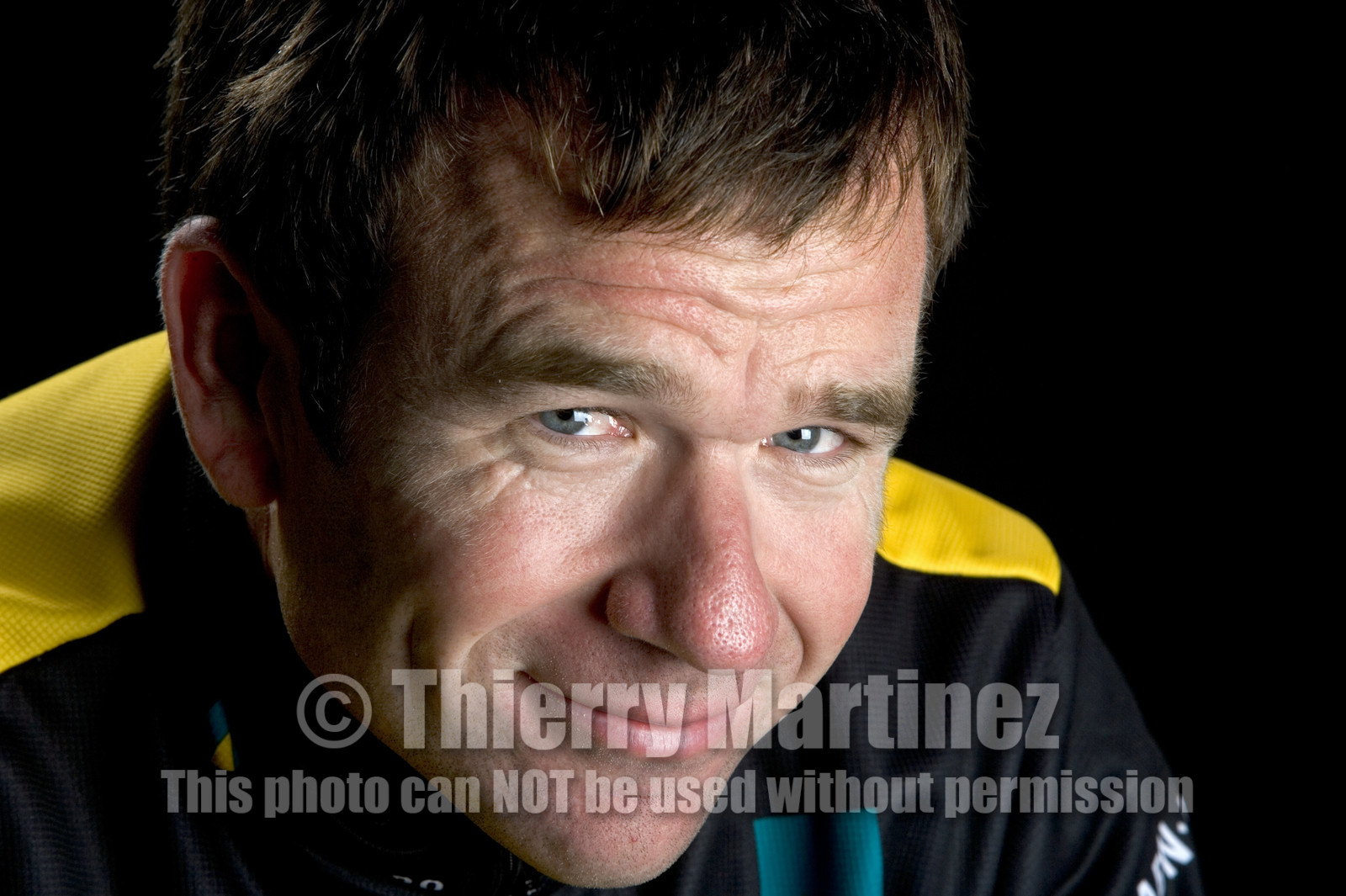 VOLVO OCEAN RACE 2005-06