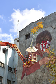 THM-18_041782_SANTIAGO