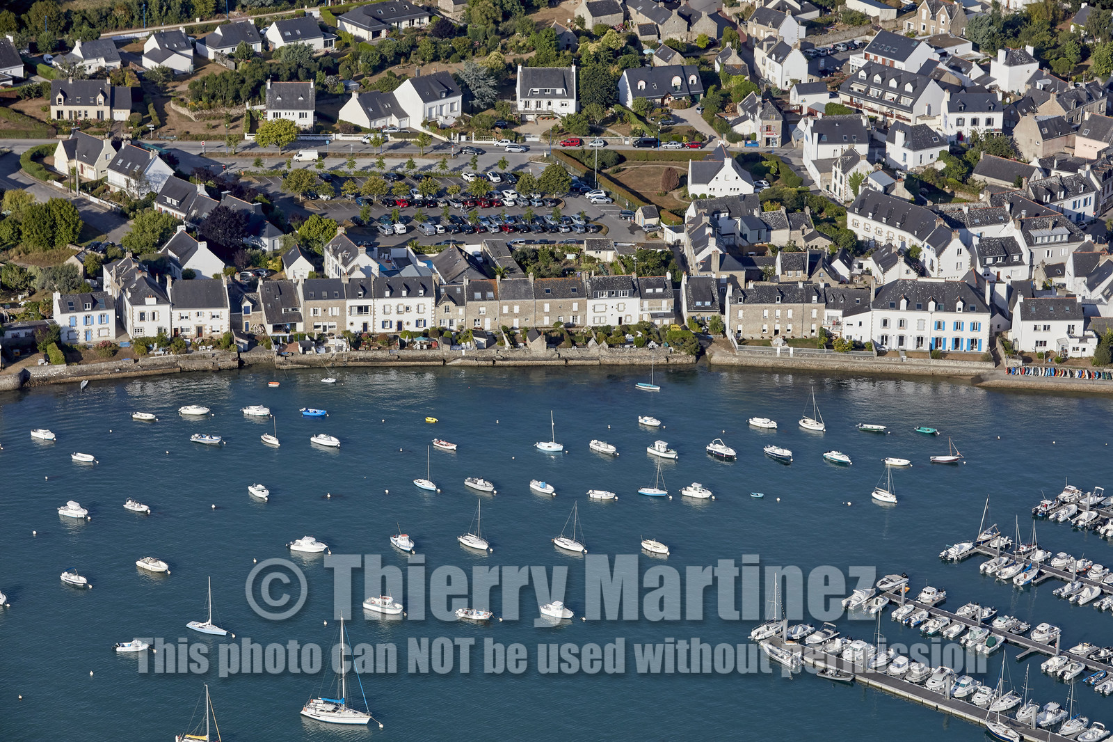 16_41938-GOLFE-du-MORBIHAN