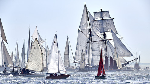 THM-19_17862-SEMAINE du Golfe PARADE