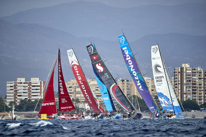 THM-17_097217-VOR ALICANTE-LEG1 START