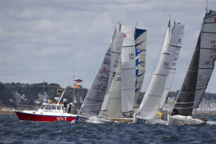 14_12026-SMINI en Mai