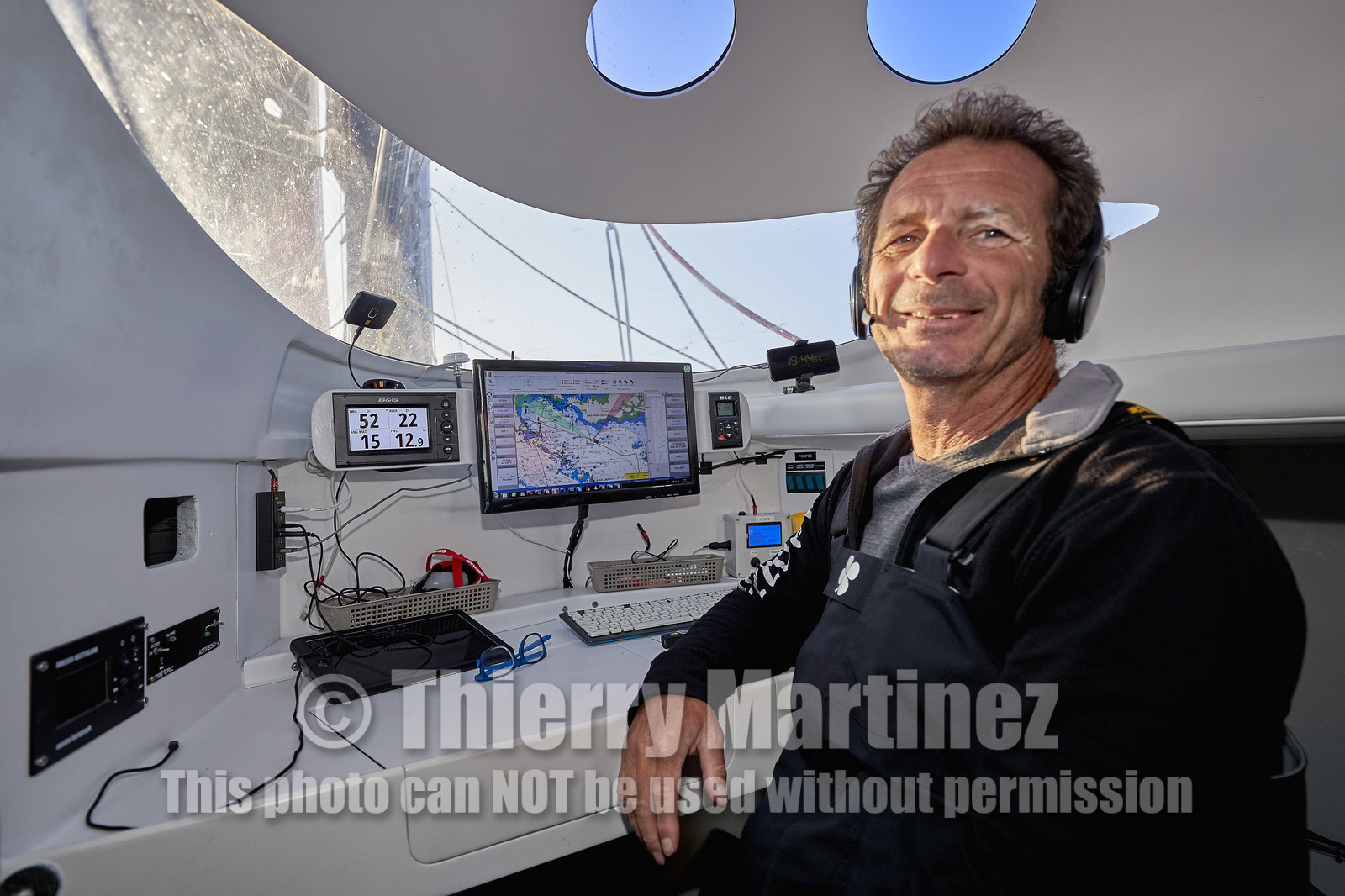 THM-17_076548_ACTUAL ULTIM