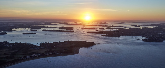 16_42193-GOLFE-du-MORBIHAN