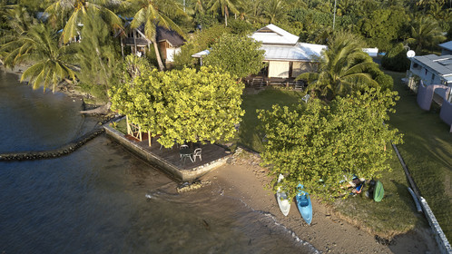 THM-18_038027_TEMEHANI