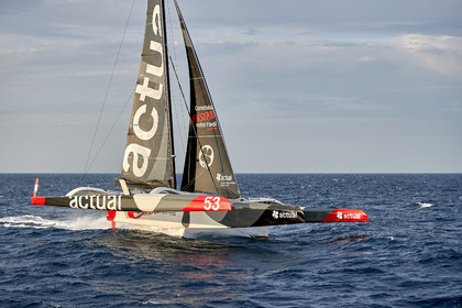 THM-21_19422_ACTUAL ULTIM 3-