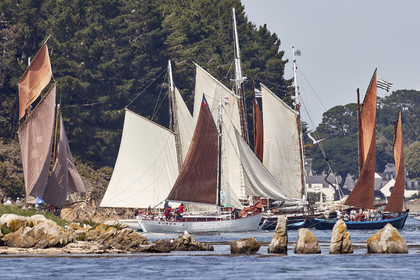THM-17_010842-SEMAINE du Golfe