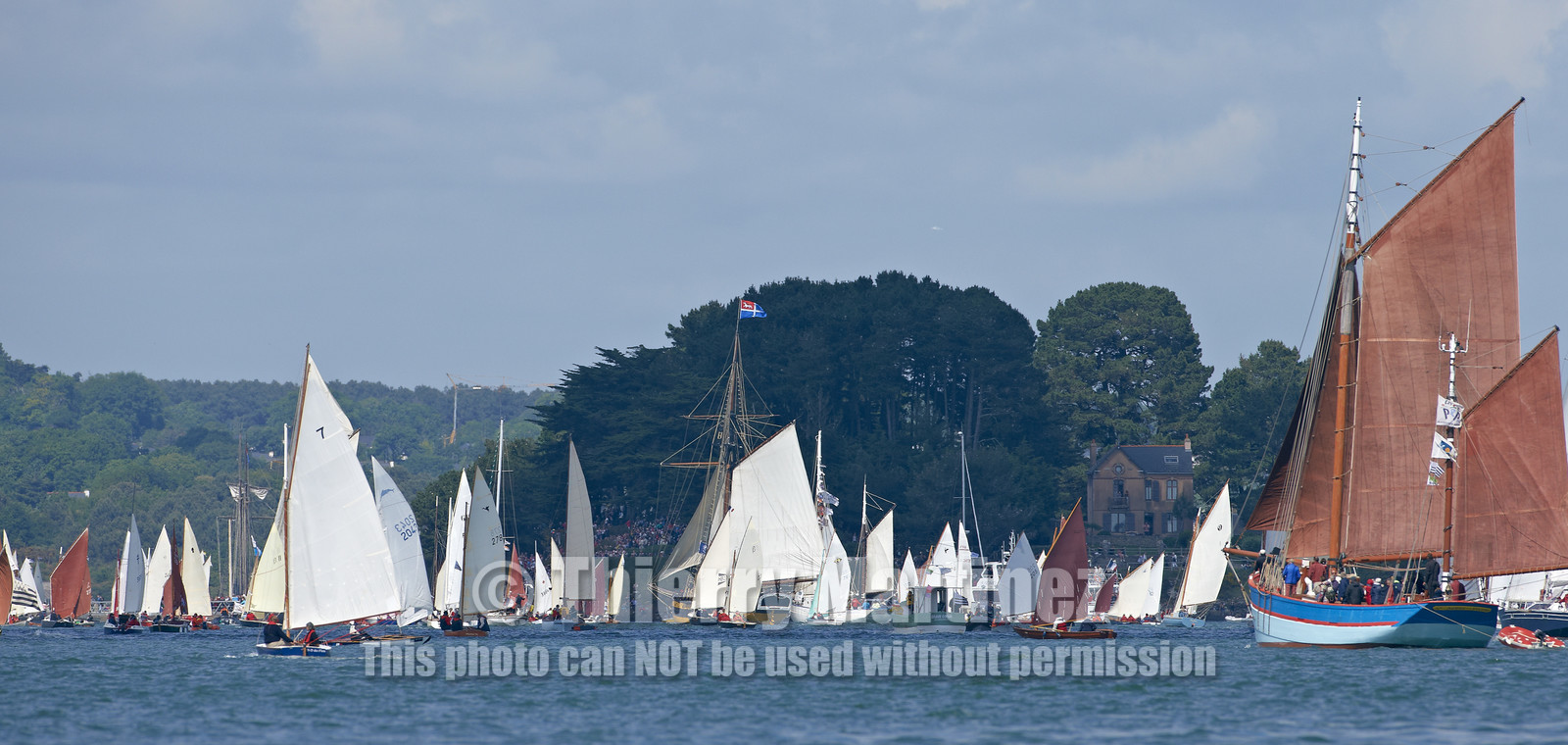 THM-15_48116-SEMAINE du Golfe