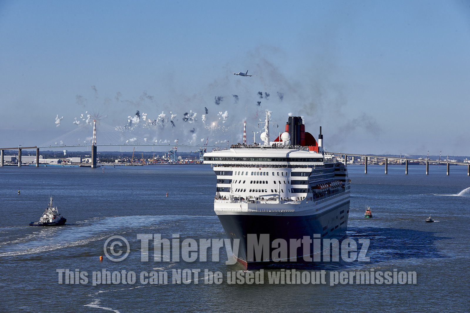 THM_17_044767_THE_BRIDGE-Start