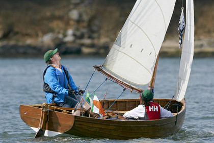 THM-15_45858-SEMAINE du Golfe