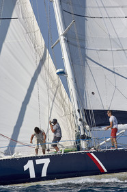 16_44666-DREAHM CUP 2016